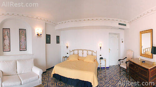 Casa Morgano 8